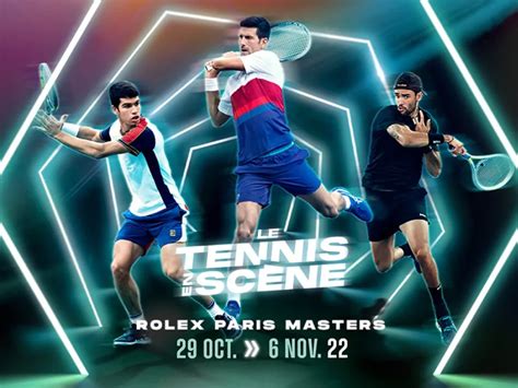 paris masters bookmakers|Paris Masters 2022 Betting Tips & Predictions .